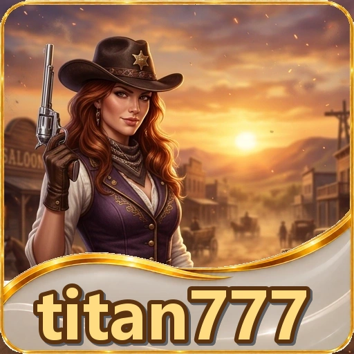 Filter kategori pada katalog titan777 untuk mempersempit daftar aplikasi