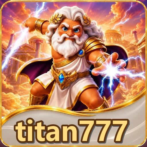 Perbaikan instal gagal titan777: aktifkan izin sumber yang dipercaya di Android
