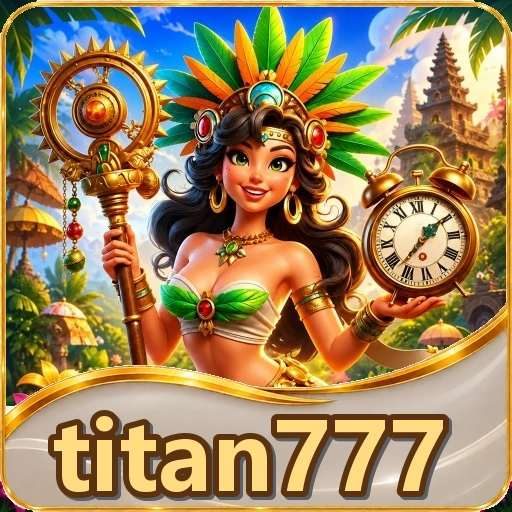 Perbaikan gagal masuk titan777: cek data akun dan koneksi di Android