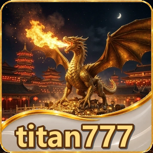 Cuplikan fitur titan777 versi 6.2.4 untuk pengguna Android Indonesia