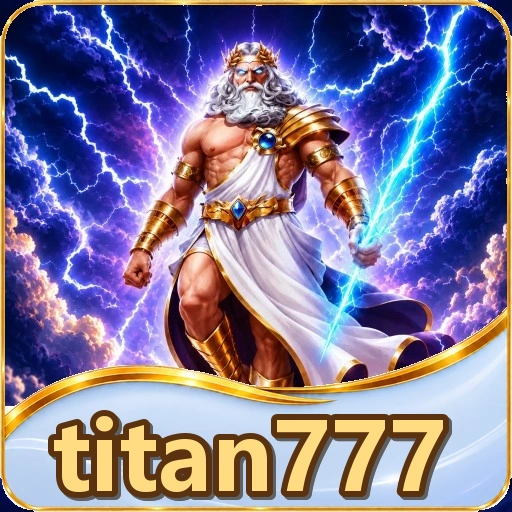 Cuplikan alur unduh dan instal APK titan777 di ponsel Android