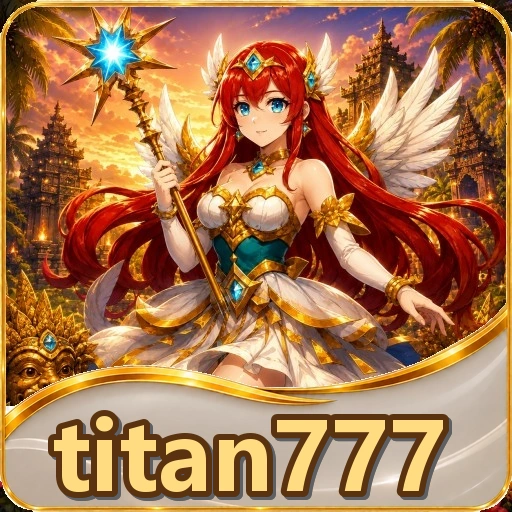Mengaktifkan izin instal dari sumber yang dipercaya saat memasang APK titan777