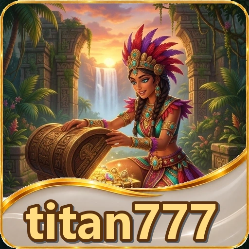 Checklist verifikasi sumber unduhan resmi titan777 sebelum instal