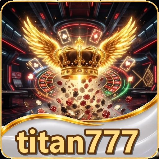Mencocokkan versi v6.2.4 dan ukuran 41.8 MB di kanal resmi titan777